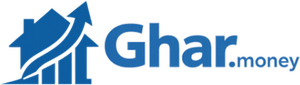 ghar.money